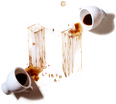 Social Media Production