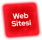 Web Site