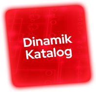 Dinamic Catalog