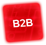 B2B