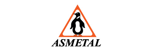 asmetal