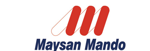 maysan-mando