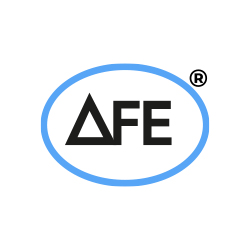 afe_11