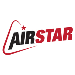 airstar_10