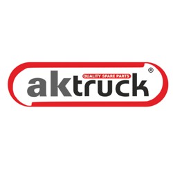 aktruck_10