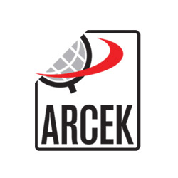 arcek_10