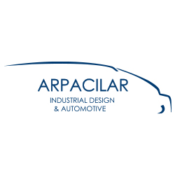 arpacilar_02