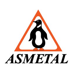 asmetal_30