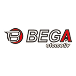 bega_10