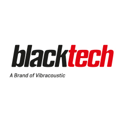 blacktech_10