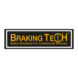 brakingtech_10