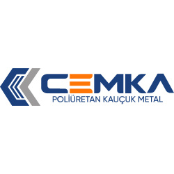 cemka_06