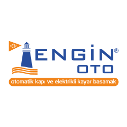 engin-oto_15