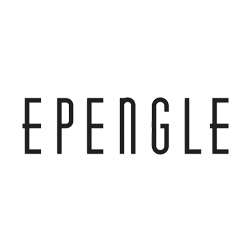 epengle_16