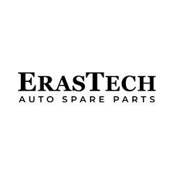 erastech_11