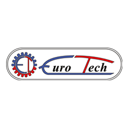 eurotech_15