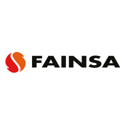 fainsa_09