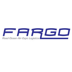 fargo_09