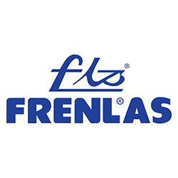 frenlas_19