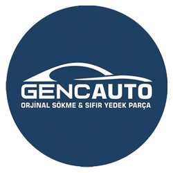 gencoto_17