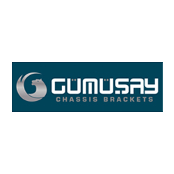 gumusay_03