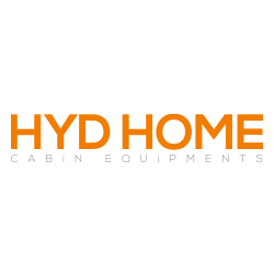 hydhome_10