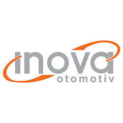 inova_26