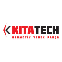 kitatech_27