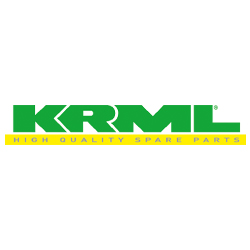 krml_10