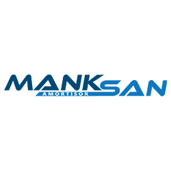 manksan_03