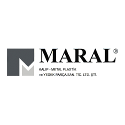 maral_01