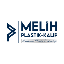 melih-plastik_11