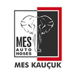 meskaucuk_03