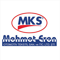 mks_19