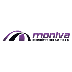 moniva_11