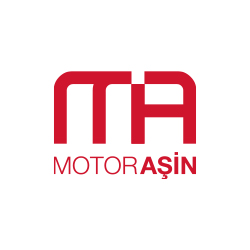 motorasin_11