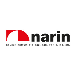 narin_09