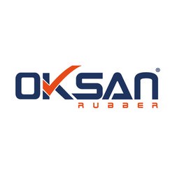 oksan_25