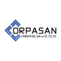 orpasan_04