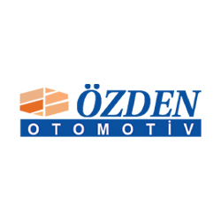 ozden_11