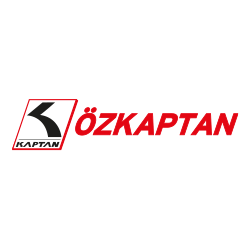 ozkaptan_15