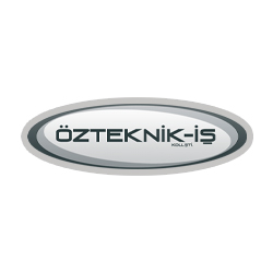 oztenik-is_02