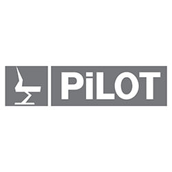 pilot_26