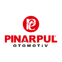 pinarpul_03