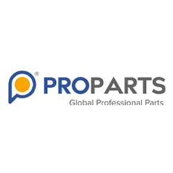 proparts_02