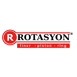 rotasyon_15