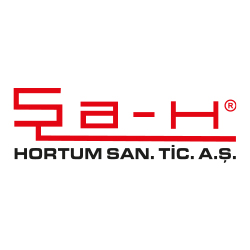 sah_11