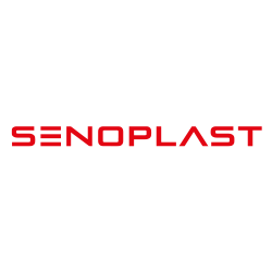 senoplast_15