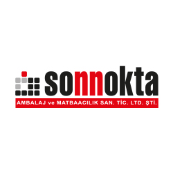 son-nokta_01