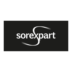 sorexpart_03